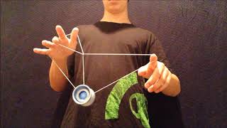 Hirotaka Akiba Wrist Mount GT Combo Tutorial
