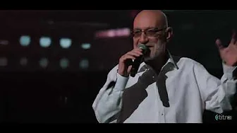 Siavash Ghomayshi Live in Istanbul 2019 ـ Jazire Siavash Ghomayshi Live in Istanbul 2019 ـ Jazire