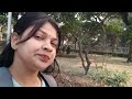 कानपुर का मोती झील बना couple spot 📍📍📍📍📍📍🤣🤣🤣🤣🤣 #vlogging #vlogvideo #vlogs #minivlog .।