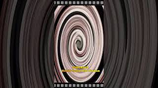 BIOGRAFI Habib Salim Bin Jindan #habib