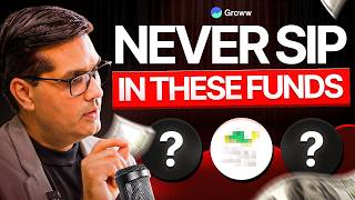 The DIY Investing Playbook: The Only Beginner's Guide You Need | Mohit Gang