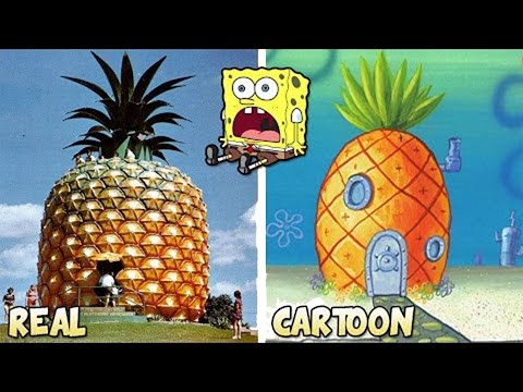 Video: Nhà làm phim hoạt hình người Mỹ Matt Groening: tiểu sử, sự sáng tạo và những sự thật thú vị