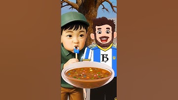 Squid Game AI Edible Candy Challenge ASMR #squidgame #ai #asmr