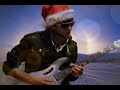 Christmas Rock