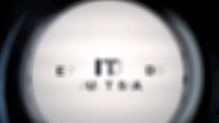 Visionlab Sin IVA