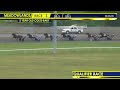 June 26, 2026 - Baby Race 1