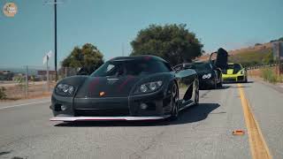 Tyga & Rubi Rose - Help feat. Drake, Wiz Khalifa, YG 🔥 Music Video 2024