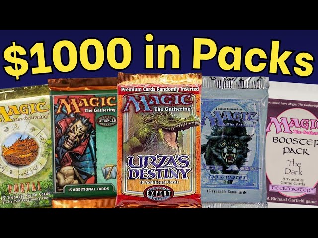 evolving skies booster box for sale Pokemon TCG: Sword & Shield