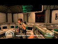 Aliens vs Predator 3 Walkthrough Part 1 Marine Nightmare mission 1 Max Detail HD