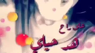 اون ون اهه ويلي 😭