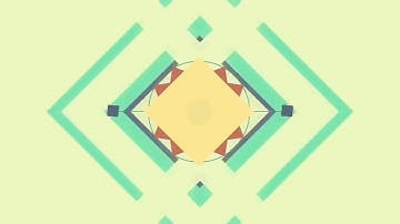 cara menginstal kivy dan kivyMD dalam pemograman python