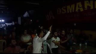 Alpaslan Dikmen (Ultraslan Osmaniye)