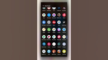 How to make HD Thumbnail 3D | YouTube Par thumbnail kaise banaye | #3D_thumbnail_process_pixellab