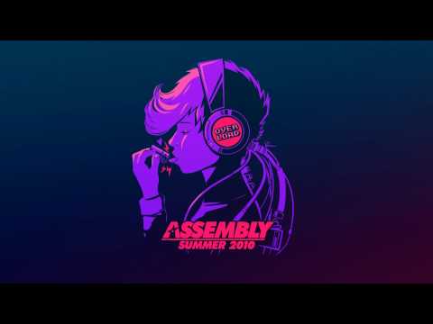 The Apocalypse Will Arrive On A NES Cartridge by GRiMM / Meridian