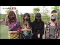 【she9】バズリズム02 ルーレッ撮るLIVE 20210528【シーキュー】