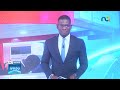 NCI NEWS du 12 mai 2026