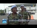 NCI NEWS du 12 mai 2026