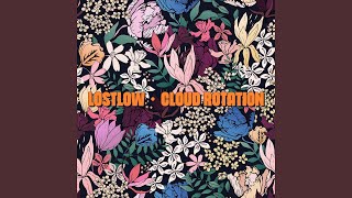 Cloud Rotation
