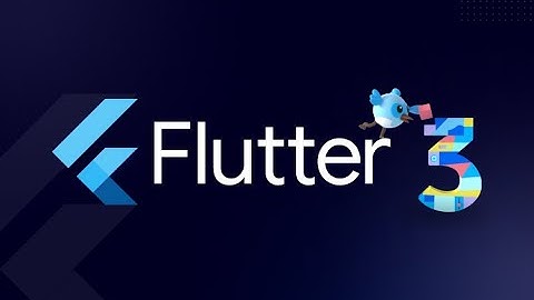 Flutter Mac Install Flutter SDK   Fast & Easy Way | #flutter  #macbook  #programming