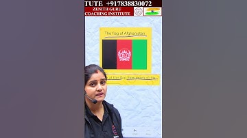 1 Min Study 007 SHAPES  I By shalini Ma