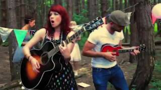 Download lagu Rosie Doonan - Fall For Me
