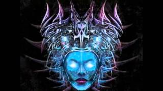 Borislav Mitic - Moment of Glory