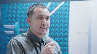 Eravant Showcases Advanced mmWave Test Solutions and Integrated Subassemblies