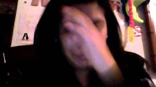 Capture 20111002 3