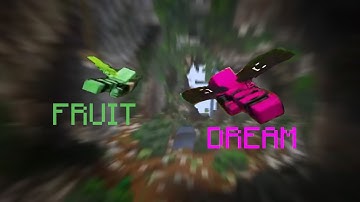 Every POV: Fastest TerraSwoopForce player for each team (MCC 12)