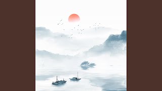 超越梦想 (合唱版)