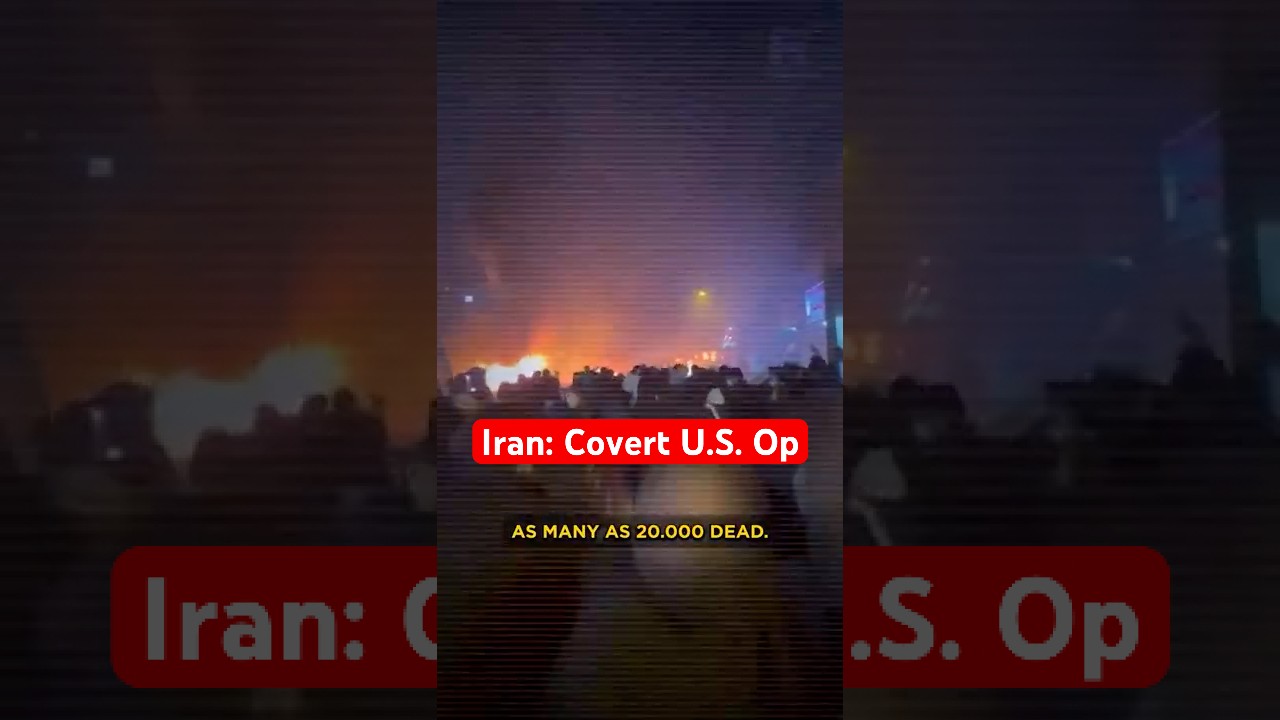 США контрабандой переправляют Starlink в Иран.