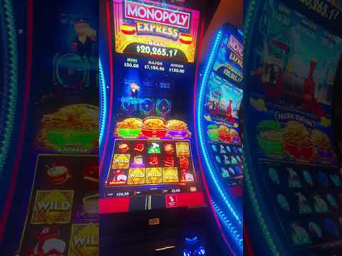 Cashman Casino Slots Gameplay Grand Star Wealth Android Part 1