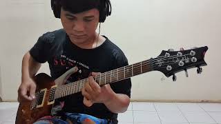 Download Lagu Melodi Rasa Yang Tertinggal - ST12 MP3