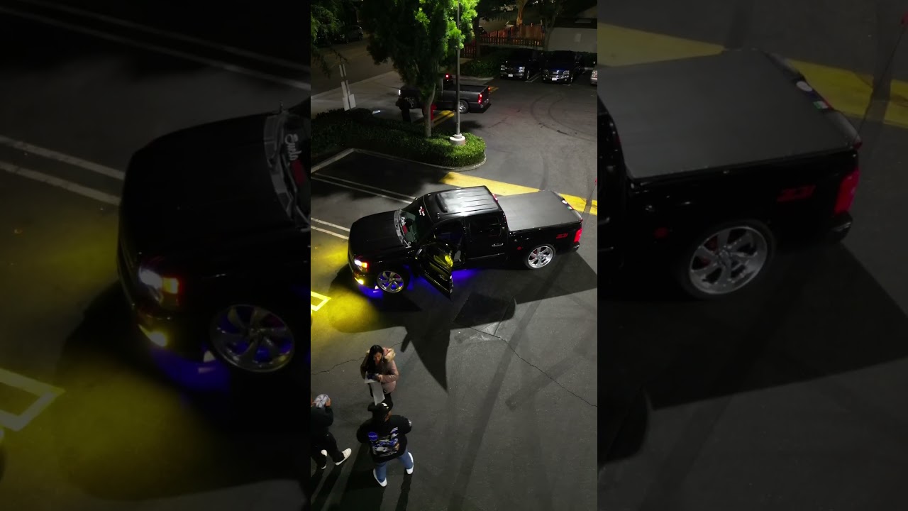 Truck’s meets Nov30/23