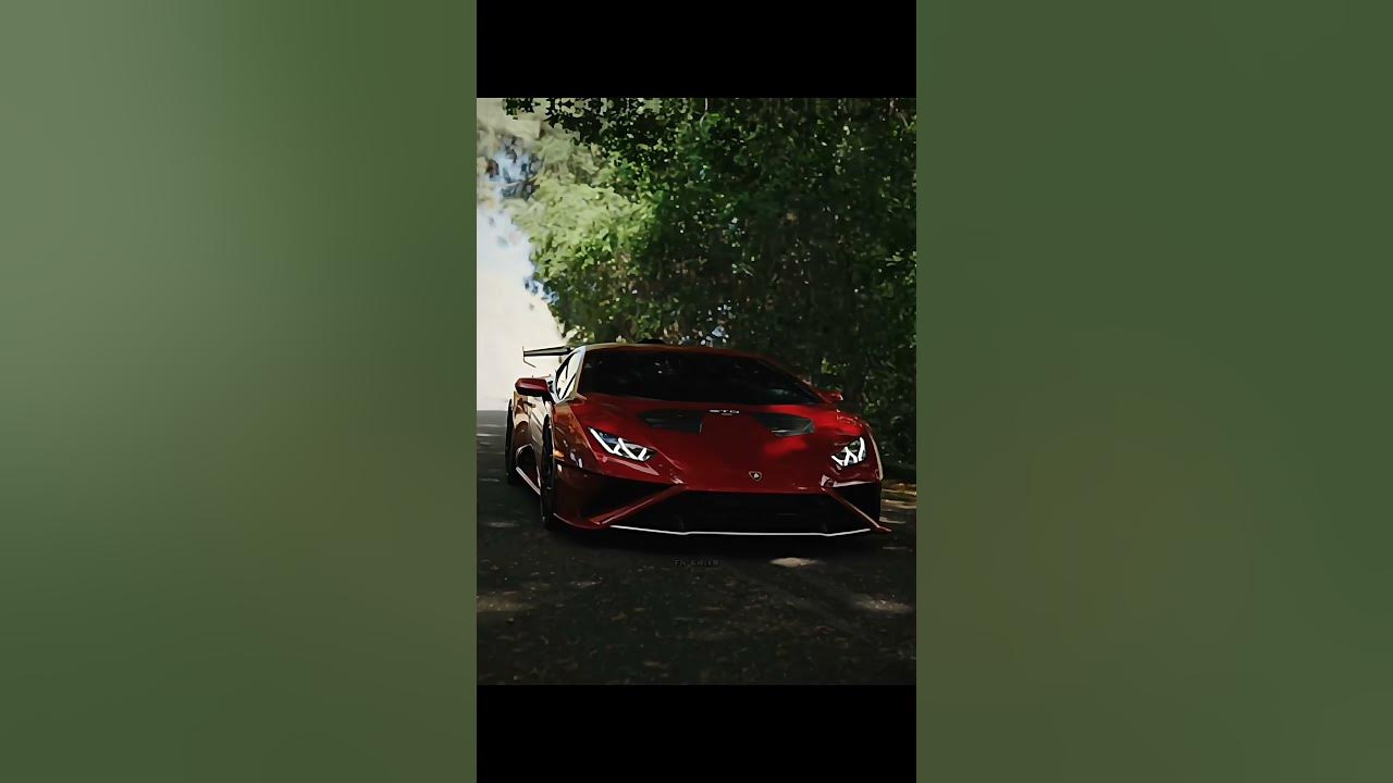 Fuego Fuego ❤️🔥