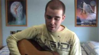 Canción desesperada - LODVG - Cover