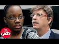 Best Of Elevator Pranks | Just For Laughs Gags