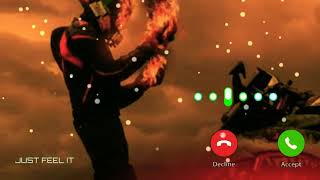 The Best Russian song Ay Ay Ay whatsapp status || Mood Off ||Download link is in description ||