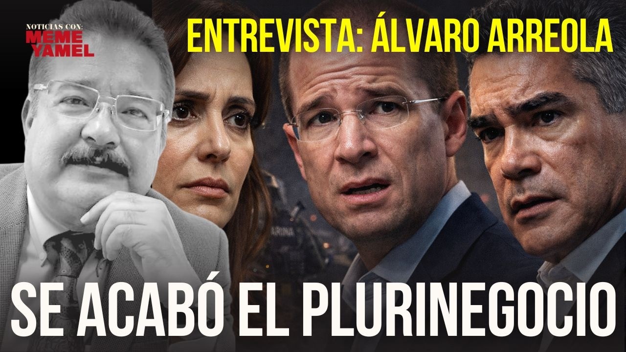 Se acabaron los pluris a modo: ahora tendrán que dar la cara