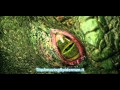 The Amazing Spider-Man - spot 20"