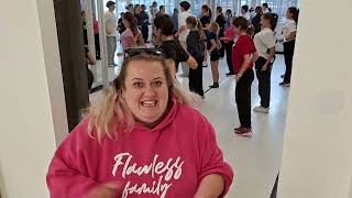 Flawless Studio, O Z