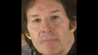 1 hour of silence occasionally broken up by Neil Breen movie quotes
