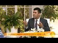 رۆڵی چاودێران و خێزان لە پاراستنی سەلامەتی نەخۆشدا رۆڵی چاودێران و خێزان لە پاراستنی سەلامەتی نەخۆشدا