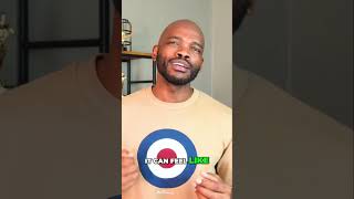 Job Scam Red Flags: How To Spot and Avoid Them!