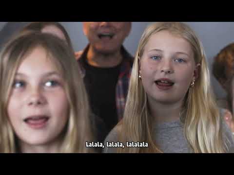 Sigurd og karakterdannelse - 03 - Passe på, passe på