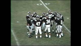 1989  Boardman-24  South-0