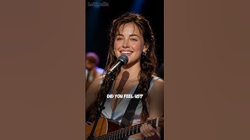 Alan Walker - Faded Lyrics #lyricsvideo #alanwalker #shorts #lofilulla