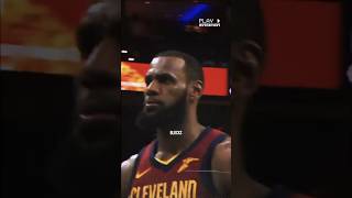 Richard Jefferson on LeBron s Intelligence