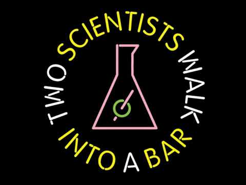 S7E03: The ABCs of IBD