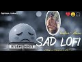 рџ Sad Song Love Sad Alchemy рџ Sad Song Love Sad Alchemy